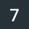 @_discord_905838672241365003:t2bot.io