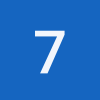 @_discord_906580069009457193:t2bot.io