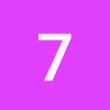 @_discord_924468399931805747:t2bot.io