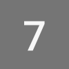 @_discord_892854735202291734:t2bot.io