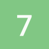 @_discord_901427793307533342:t2bot.io
