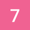 @_discord_905838473334915142:t2bot.io