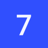 @_discord_905839237285437460:t2bot.io