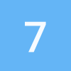 @_discord_906574083611844649:t2bot.io
