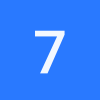 @_discord_901433360763744266:t2bot.io