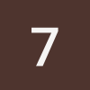 @_discord_901428293809631264:t2bot.io
