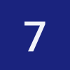 @_discord_901433183978016769:t2bot.io