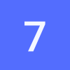 @_discord_906581262976843886:t2bot.io