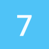 @_discord_905839182528798790:t2bot.io
