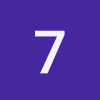 @_discord_909071653437337621:t2bot.io