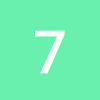 @_discord_907169462946508831:t2bot.io