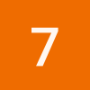 @_discord_907168935546331146:t2bot.io