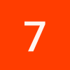 @_discord_907168796169621515:t2bot.io