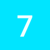 @_discord_905839249117573151:t2bot.io