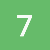 @_discord_905344532357451776:t2bot.io