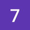 @_discord_901432156717453322:t2bot.io
