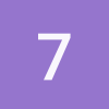 @_discord_938531541368307743:t2bot.io
