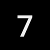@_discord_905837668322136134:t2bot.io