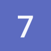@_discord_901433772992512021:t2bot.io