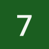 @_discord_901427412204658740:t2bot.io