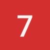 @_discord_901428329800949771:t2bot.io