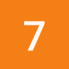 @_discord_906575216271052851:t2bot.io