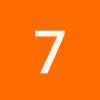@_discord_907168272439455784:t2bot.io