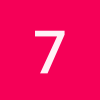 @_discord_907169022204858369:t2bot.io
