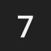 @_discord_909070556144496650:t2bot.io