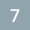@_discord_480964772632985610:t2bot.io