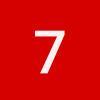 @_discord_901427940519202866:t2bot.io