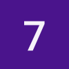 @_discord_901433307835818005:t2bot.io