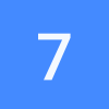 @_discord_901432439086411806:t2bot.io