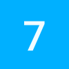 @_discord_901428356669640704:t2bot.io