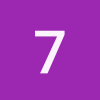 @_discord_901433703396438037:t2bot.io