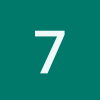 @_discord_901428531450494986:t2bot.io