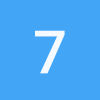 @_discord_892854652595478608:t2bot.io
