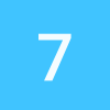 @_discord_901432475874631680:t2bot.io