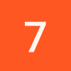 @_discord_901432169359089754:t2bot.io
