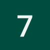 @_discord_909071475921784892:t2bot.io
