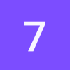 @_discord_901432060957323274:t2bot.io