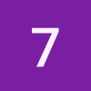 @_discord_892854269160620143:t2bot.io
