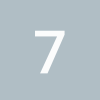 @_discord_901431732019011644:t2bot.io