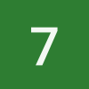 @_discord_901427892142104656:t2bot.io