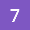 @_discord_905344812587315220:t2bot.io