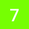 @_discord_924204033001025557:t2bot.io