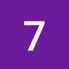 @7acj7n_b_0_x:matrix.org