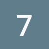 @7bqhfzly6l:matrix.cirk2.de