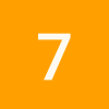 @telegram_2059085786:t2bot.io