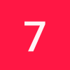 @_discord_938527799390642237:t2bot.io